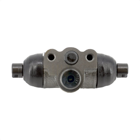 Drum Brake Wheel Cylinder Rear 14-WC370155 For Mitsubishi Lancer Mirage G4