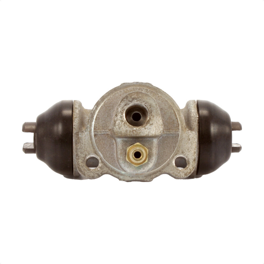 Drum Brake Wheel Cylinder Rear 14-WC370157 For 2003-2006 Nissan Sentra