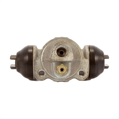 Drum Brake Wheel Cylinder Rear 14-WC370157 For 2003-2006 Nissan Sentra