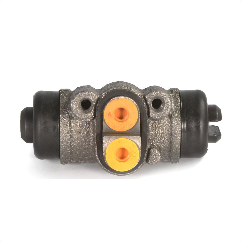 Drum Brake Wheel Cylinder Rear Right 14-WC370159 For Suzuki Chevrolet Tracker