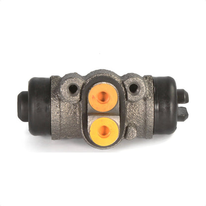 Drum Brake Wheel Cylinder Rear Right 14-WC370159 For Suzuki Chevrolet Tracker