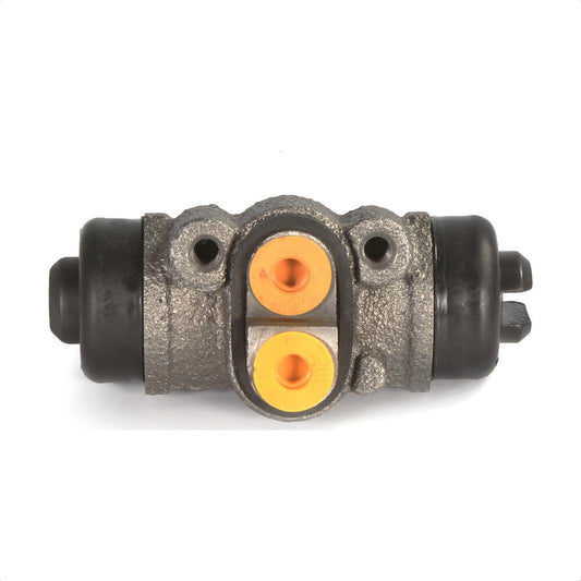 Drum Brake Wheel Cylinder Rear Right 14-WC370159 For Suzuki Chevrolet Tracker