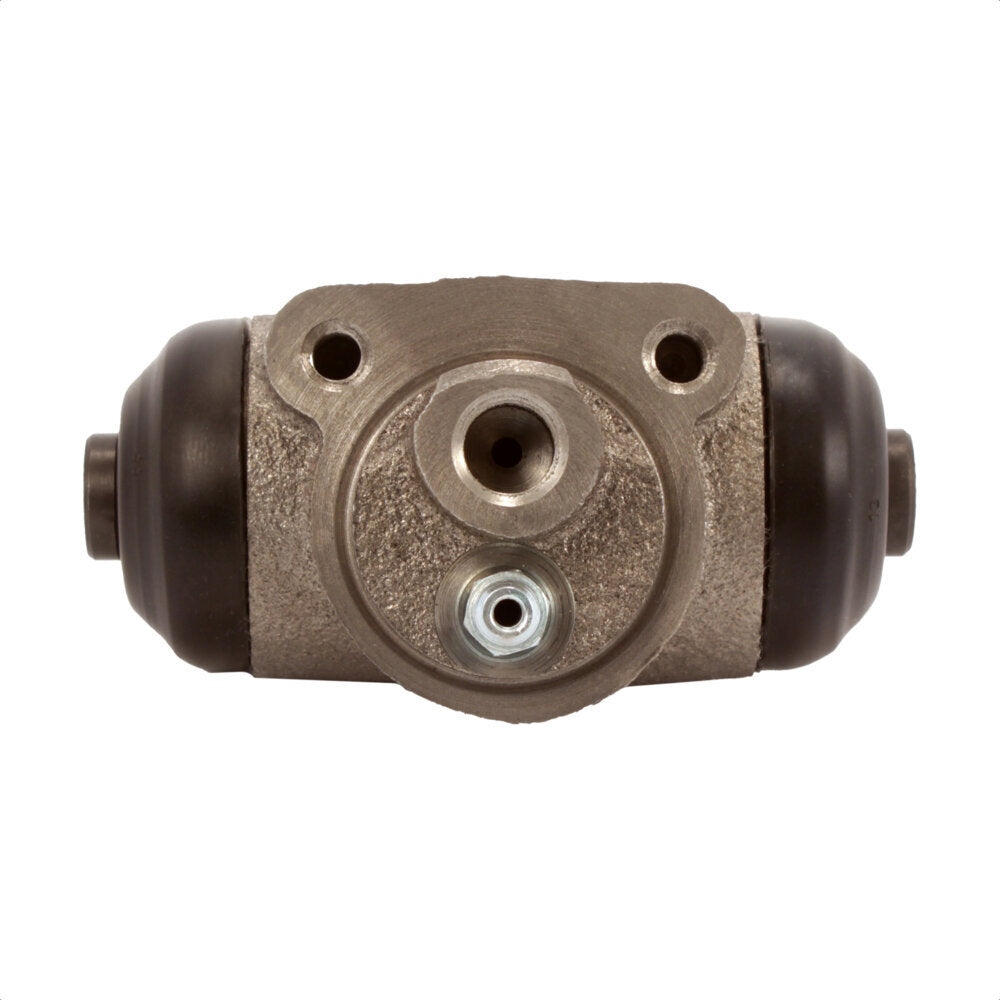 Drum Brake Wheel Cylinder Rear 14-WC370177 For Dakota Dodge Ram Mitsubishi