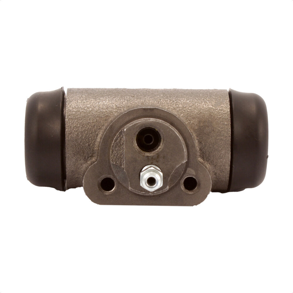 Drum Brake Wheel Cylinder Rear 14-WC370181 For Chevrolet GMC Silverado 1500 HD