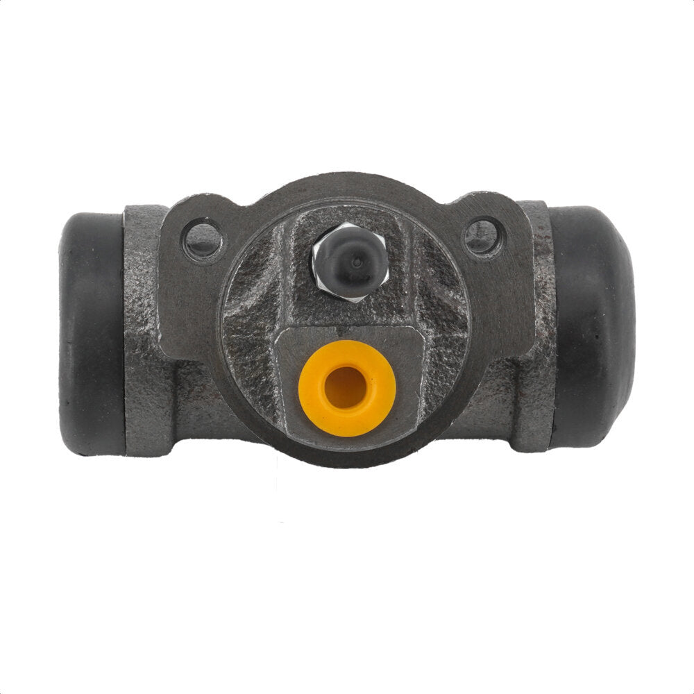 Drum Brake Wheel Cylinder Rear 14-WC370183 For Toyota Tacoma