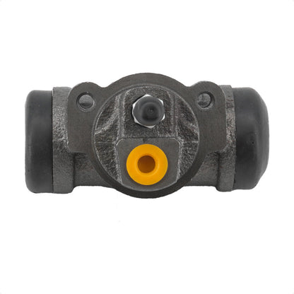 Drum Brake Wheel Cylinder Rear 14-WC370183 For Toyota Tacoma