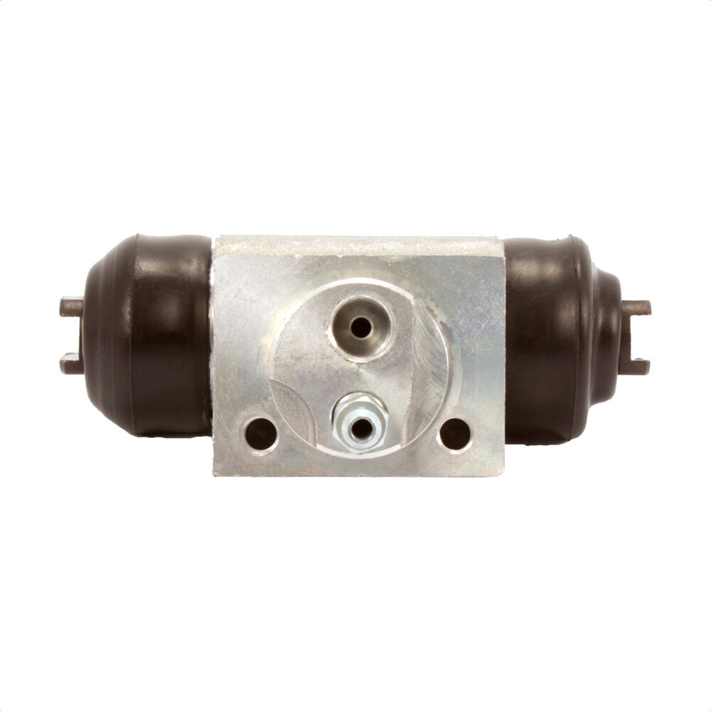 Drum Brake Wheel Cylinder Rear 14-WC370186 For Chevrolet Cobalt Pontiac Saturn