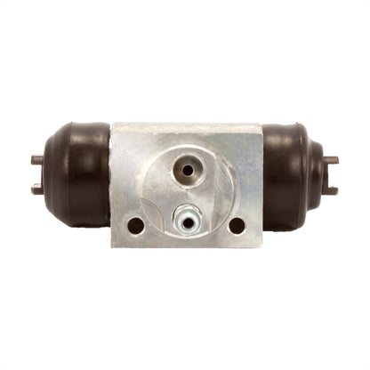 Drum Brake Wheel Cylinder Rear 14-WC370186 For Chevrolet Cobalt Pontiac Saturn