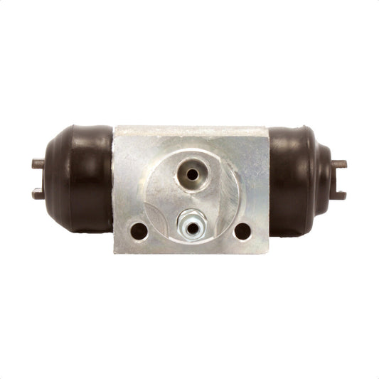Drum Brake Wheel Cylinder Rear 14-WC370186 For Chevrolet Cobalt Pontiac Saturn