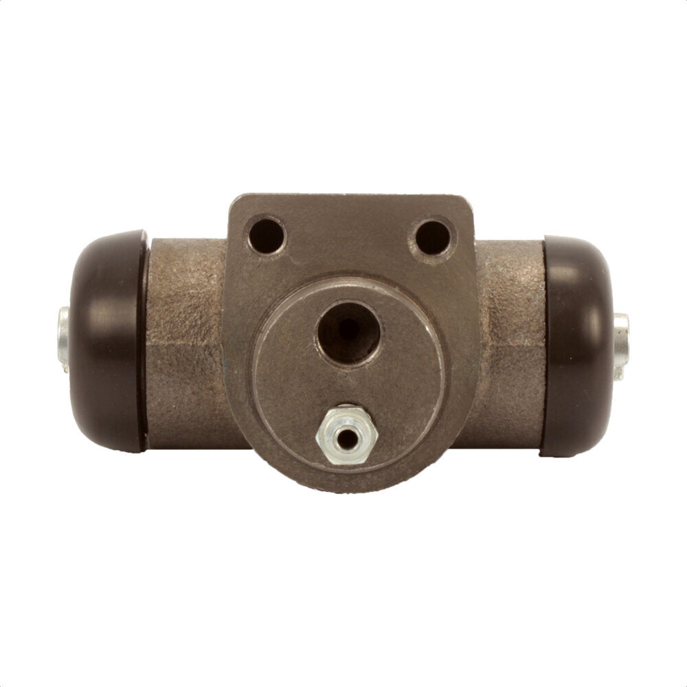 Drum Brake Wheel Cylinder Rear 14-WC370190 For Pontiac Montana Chevrolet Venture