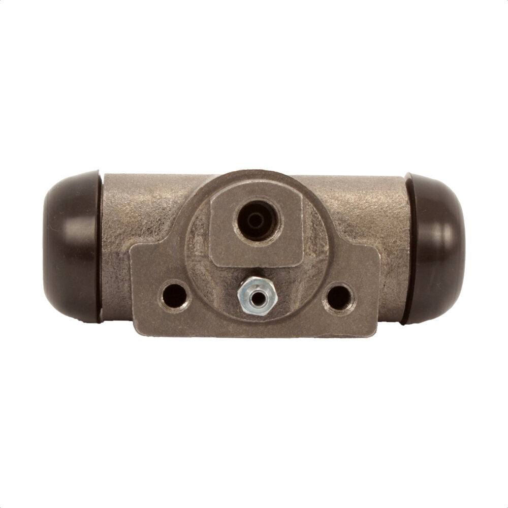 Drum Brake Wheel Cylinder Rear 14-WC370191 For Dodge Caravan Grand Chrysler Town