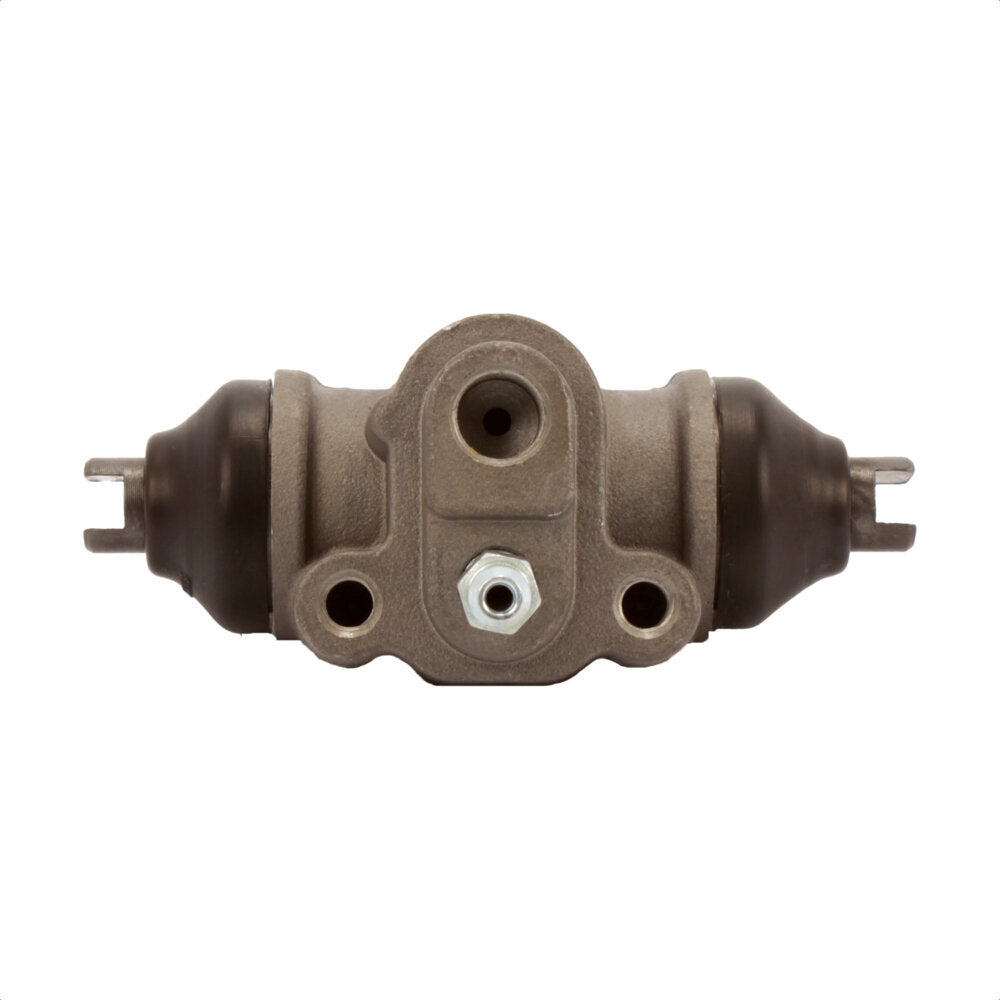 Drum Brake Wheel Cylinder Rear 14-WC370194 For Hyundai Accent Kia Rio Rio5
