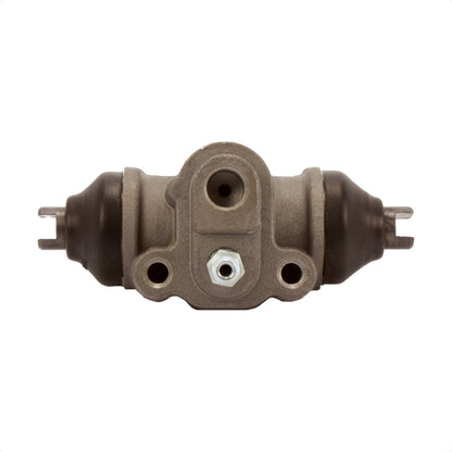 Drum Brake Wheel Cylinder Rear 14-WC370194 For Hyundai Accent Kia Rio Rio5