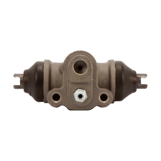 Drum Brake Wheel Cylinder Rear 14-WC370194 For Hyundai Accent Kia Rio Rio5