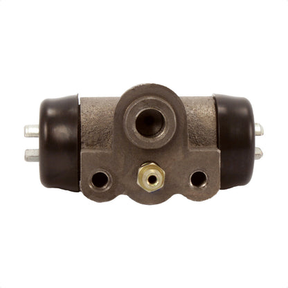 Drum Brake Wheel Cylinder Rear 14-WC370197 For Jeep Patriot Compass Dodge