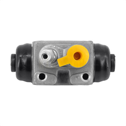 Drum Brake Wheel Cylinder Rear Left 14-WC370198 For Chevrolet Cobalt Pontiac G5