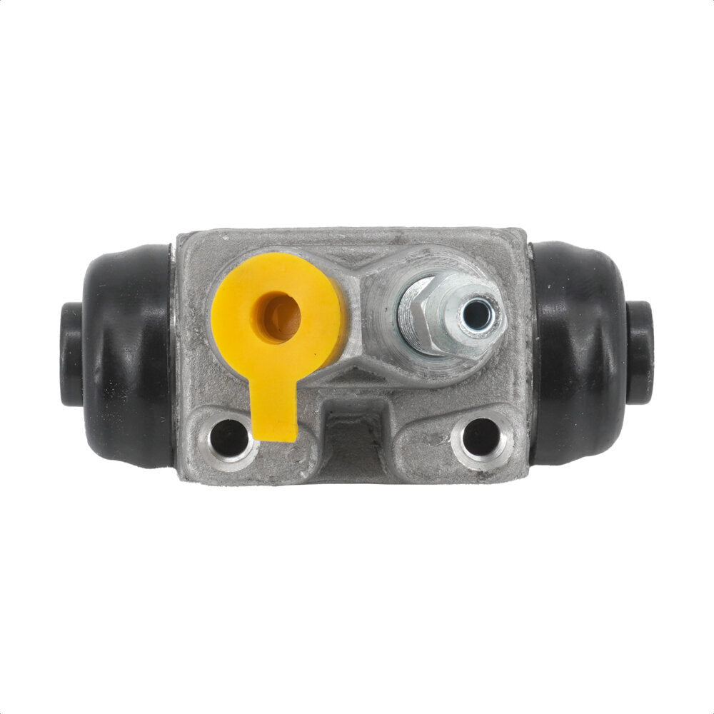 Drum Brake Wheel Cylinder Rear Right 14-WC370199 For Chevrolet Cobalt Pontiac G5