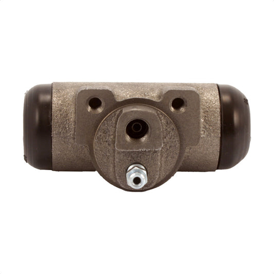 Drum Brake Wheel Cylinder Rear 14-WC370200 For GMC Sierra 1500 Chevrolet