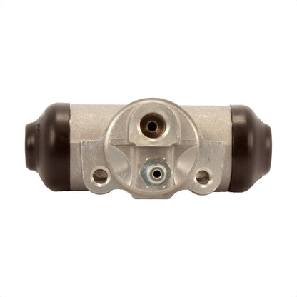 Drum Brake Wheel Cylinder Rear 14-WC370204 For Toyota Corolla