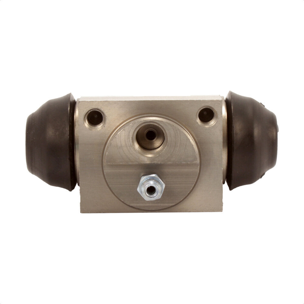 Drum Brake Wheel Cylinder Rear 14-WC370210 For 2010-2013 Ford Transit Connect