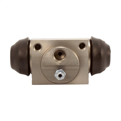 Drum Brake Wheel Cylinder Rear 14-WC370210 For 2010-2013 Ford Transit Connect