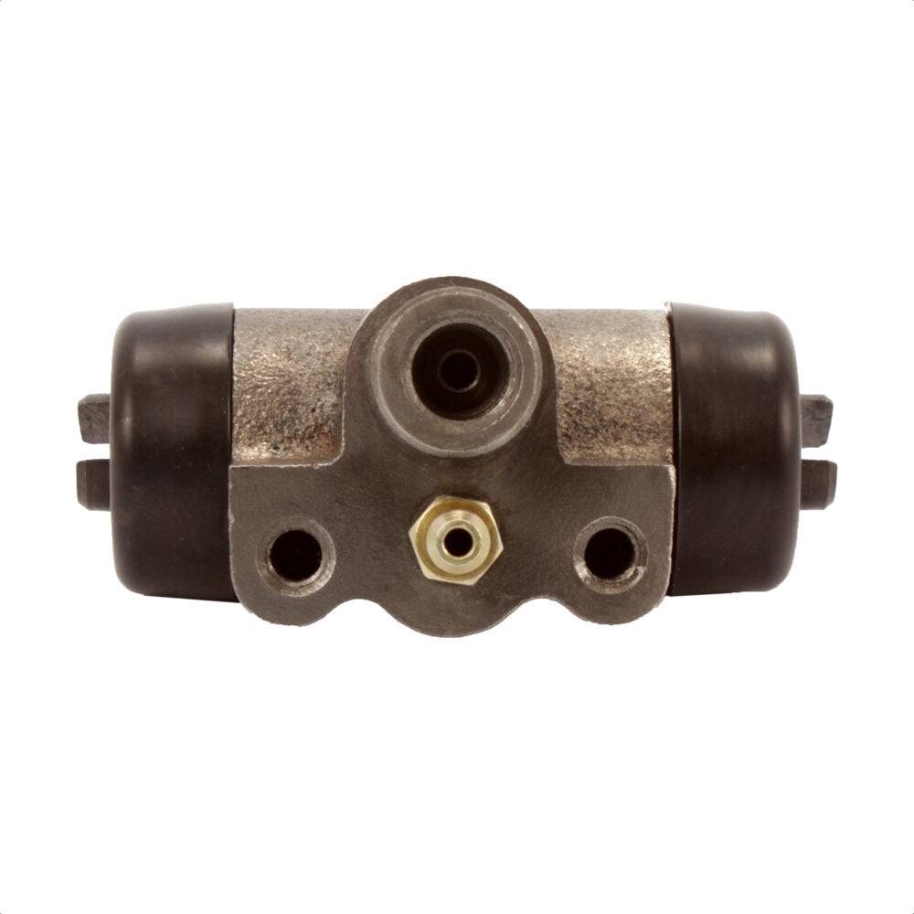 Drum Brake Wheel Cylinder Rear 14-WC370212 For Nissan Versa Sentra Cube