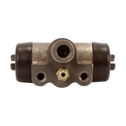 Drum Brake Wheel Cylinder Rear 14-WC370212 For Nissan Versa Sentra Cube