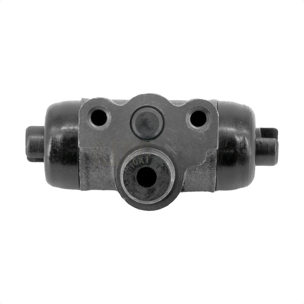 Drum Brake Wheel Cylinder Rear 14-WC370214 For Nissan Versa