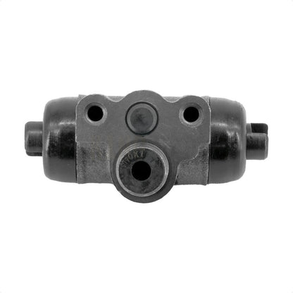 Drum Brake Wheel Cylinder Rear 14-WC370214 For Nissan Versa