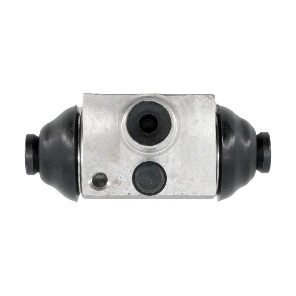 Drum Brake Wheel Cylinder Rear 14-WC370225 For Ford Fiesta Ikon