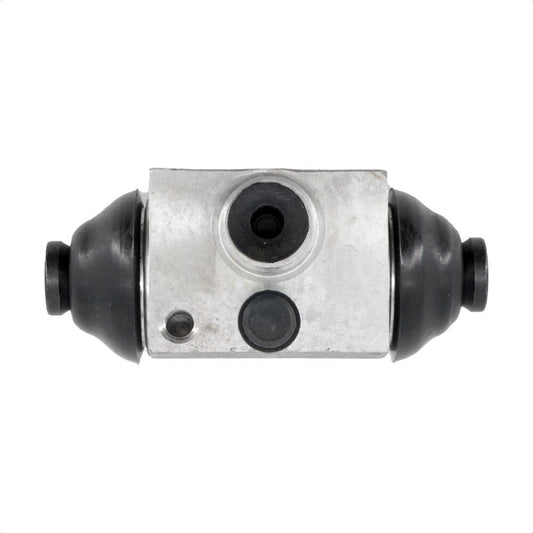 Drum Brake Wheel Cylinder Rear 14-WC370225 For Ford Fiesta Ikon