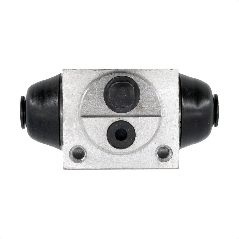 Drum Brake Wheel Cylinder Rear 14-WC370226 For Chevrolet Cruze Sonic Limited