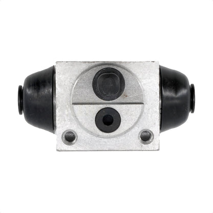 Drum Brake Wheel Cylinder Rear 14-WC370226 For Chevrolet Cruze Sonic Limited