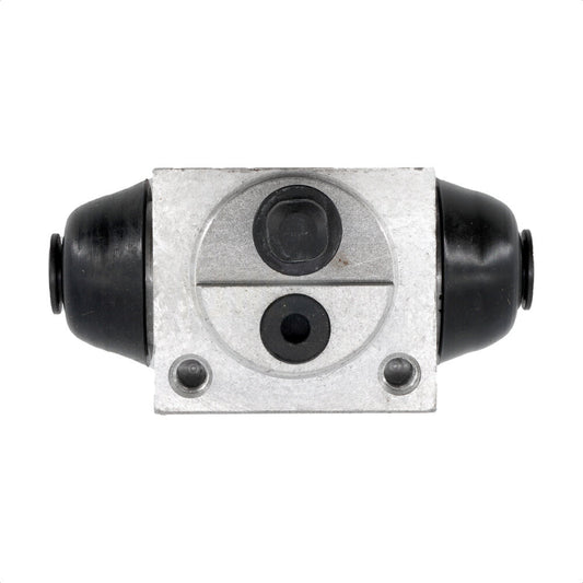 Drum Brake Wheel Cylinder Rear 14-WC370226 For Chevrolet Cruze Sonic Limited