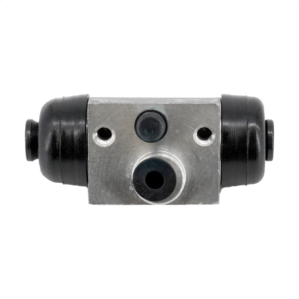 Drum Brake Wheel Cylinder Rear 14-WC370231 For 2012-2018 Ford Focus