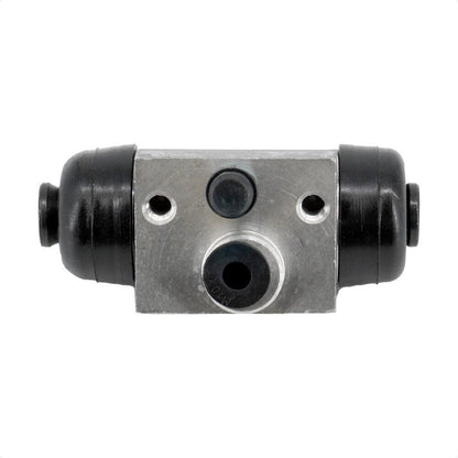 Drum Brake Wheel Cylinder Rear 14-WC370231 For 2012-2018 Ford Focus