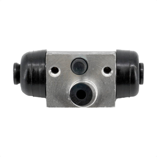 Drum Brake Wheel Cylinder Rear 14-WC370231 For 2012-2018 Ford Focus