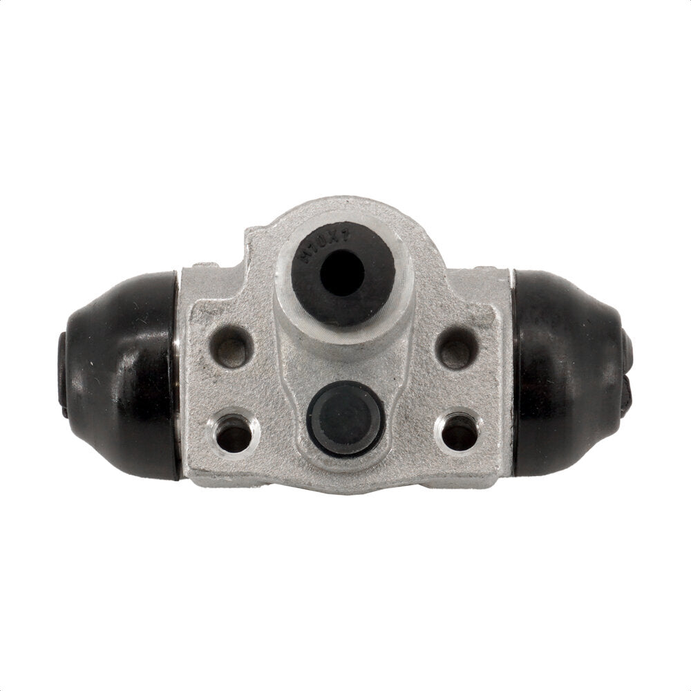 Drum Brake Wheel Cylinder Rear 14-WC370232 For Honda Civic Fit