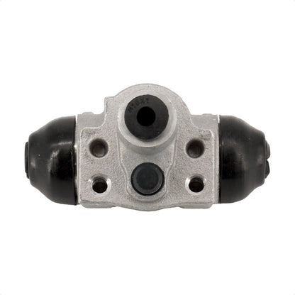 Drum Brake Wheel Cylinder Rear 14-WC370232 For Honda Civic Fit