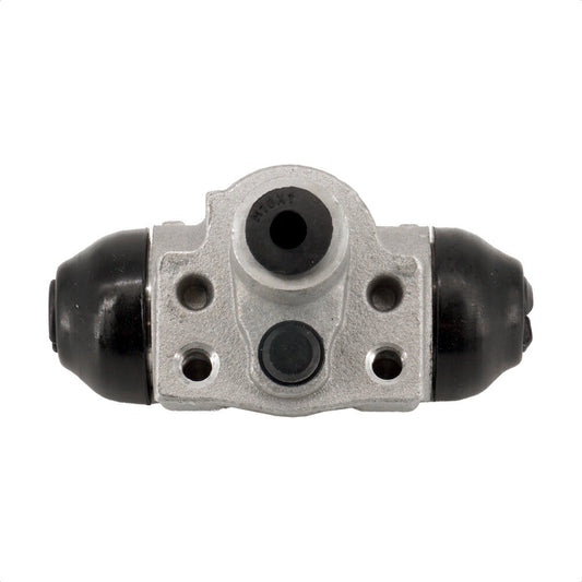 Drum Brake Wheel Cylinder Rear 14-WC370232 For Honda Civic Fit