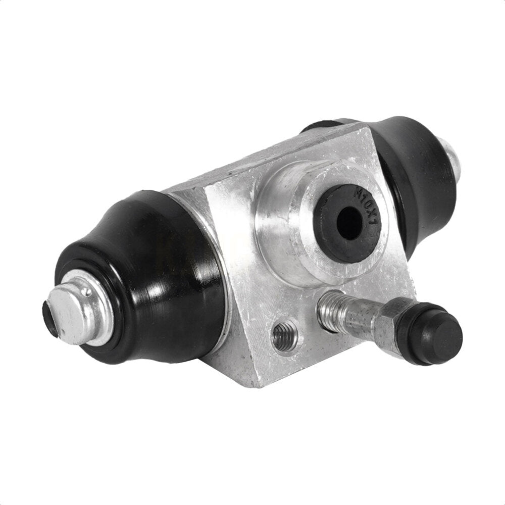 Drum Brake Wheel Cylinder Rear 14-WC370248 For Volkswagen Jetta Beetle