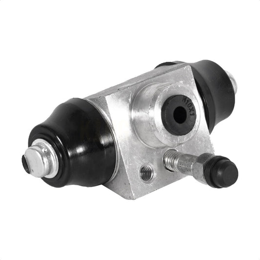 Drum Brake Wheel Cylinder Rear 14-WC370248 For Volkswagen Jetta Beetle