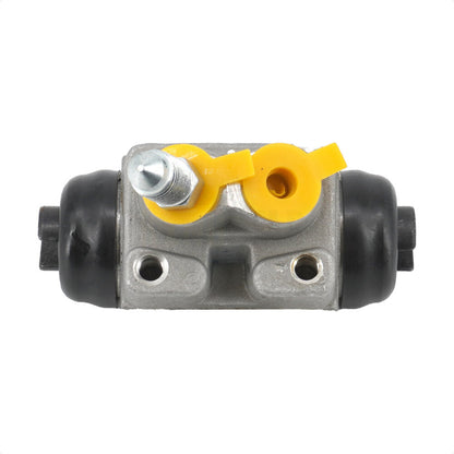 Drum Brake Wheel Cylinder Rear 14-WC370253 For 2012-2017 Hyundai Accent