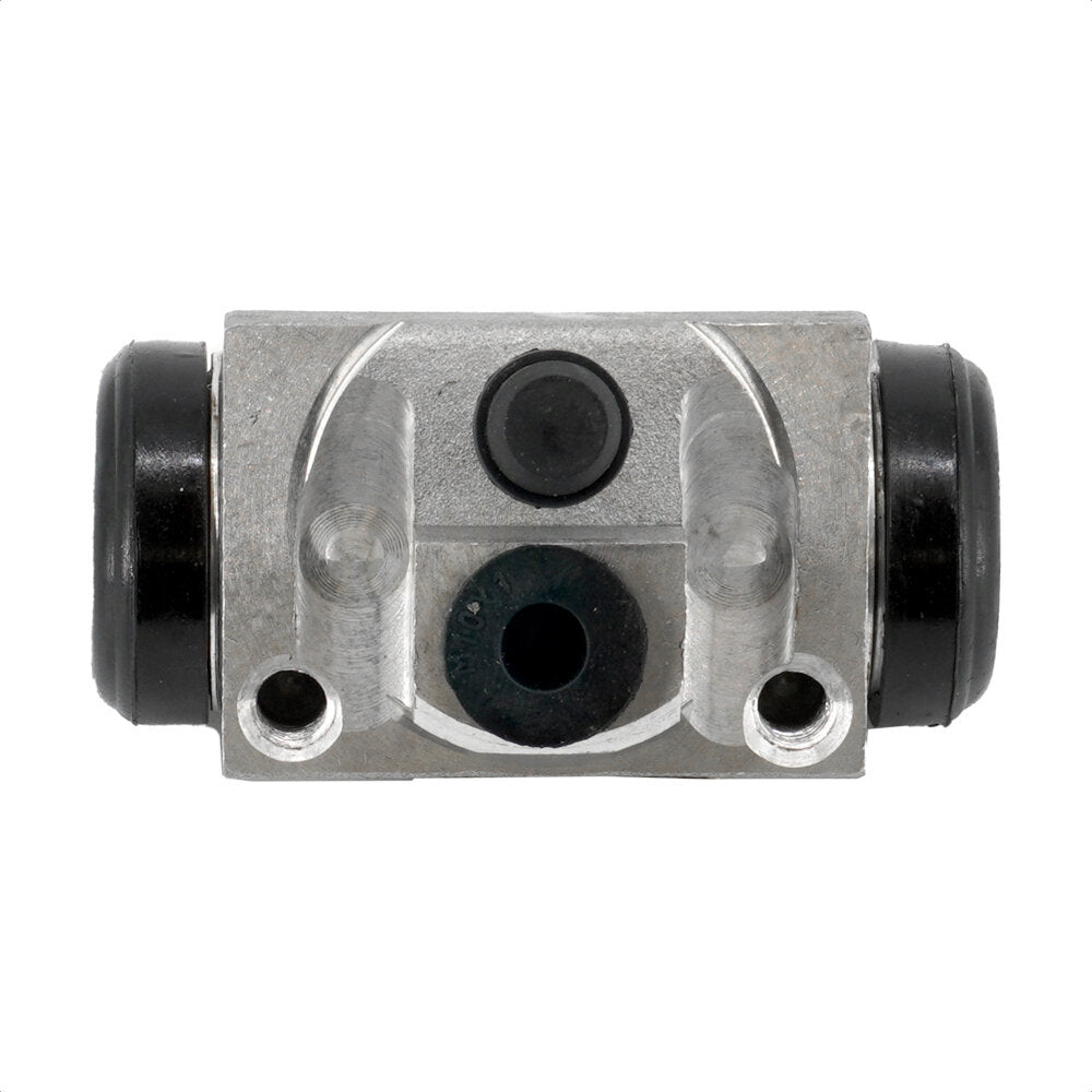 Drum Brake Wheel Cylinder Rear 14-WC370254 For Nissan Micra Versa Note
