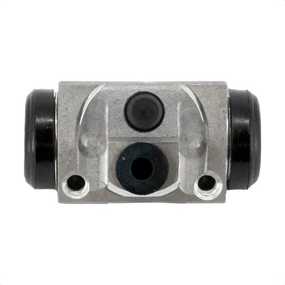 Drum Brake Wheel Cylinder Rear 14-WC370254 For Nissan Micra Versa Note