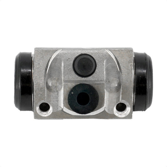 Drum Brake Wheel Cylinder Rear 14-WC370254 For Nissan Micra Versa Note