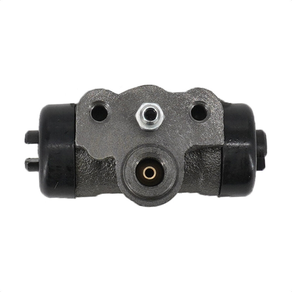 Drum Brake Wheel Cylinder Rear 14-WC370261 For Toyota Yaris iA Scion