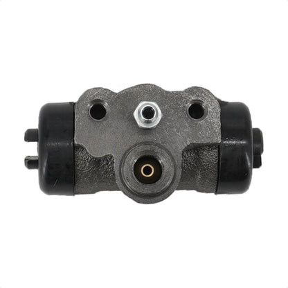 Drum Brake Wheel Cylinder Rear 14-WC370261 For Toyota Yaris iA Scion