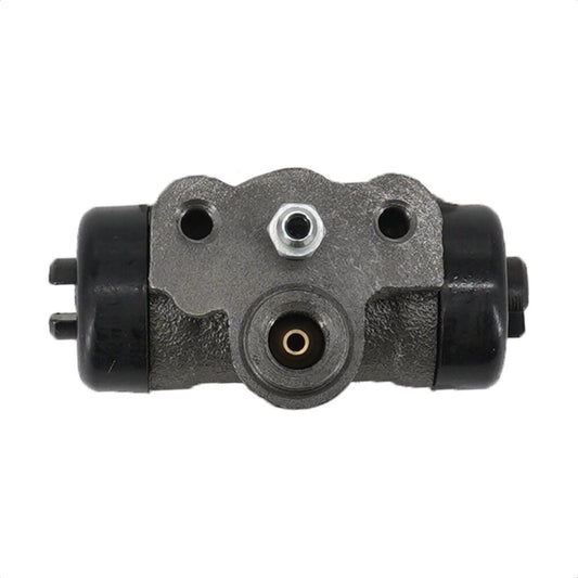 Drum Brake Wheel Cylinder Rear 14-WC370261 For Toyota Yaris iA Scion