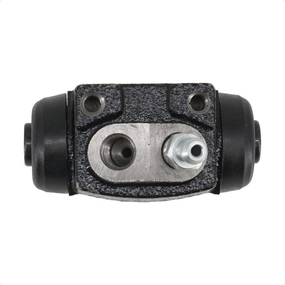 Drum Brake Wheel Cylinder Rear 14-WC370276 For Hyundai Elantra Venue
